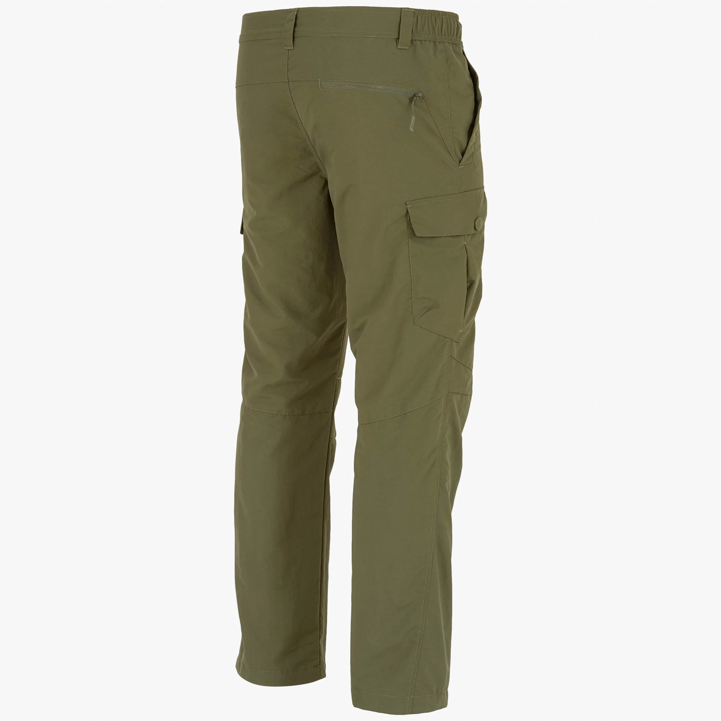 Highlander Starav Walking Trousers - Image 5