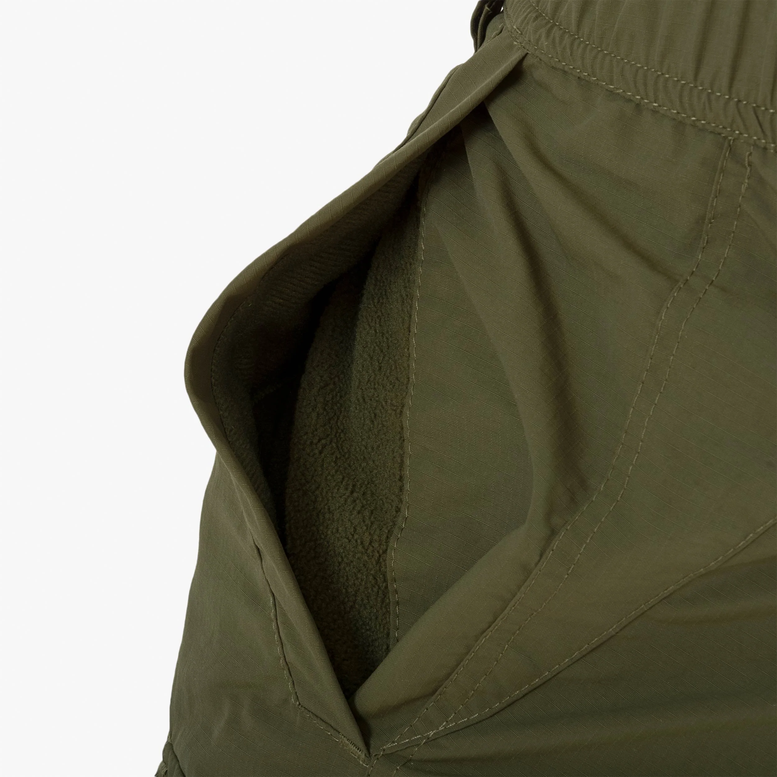 Highlander Starav Walking Trousers - Image 7