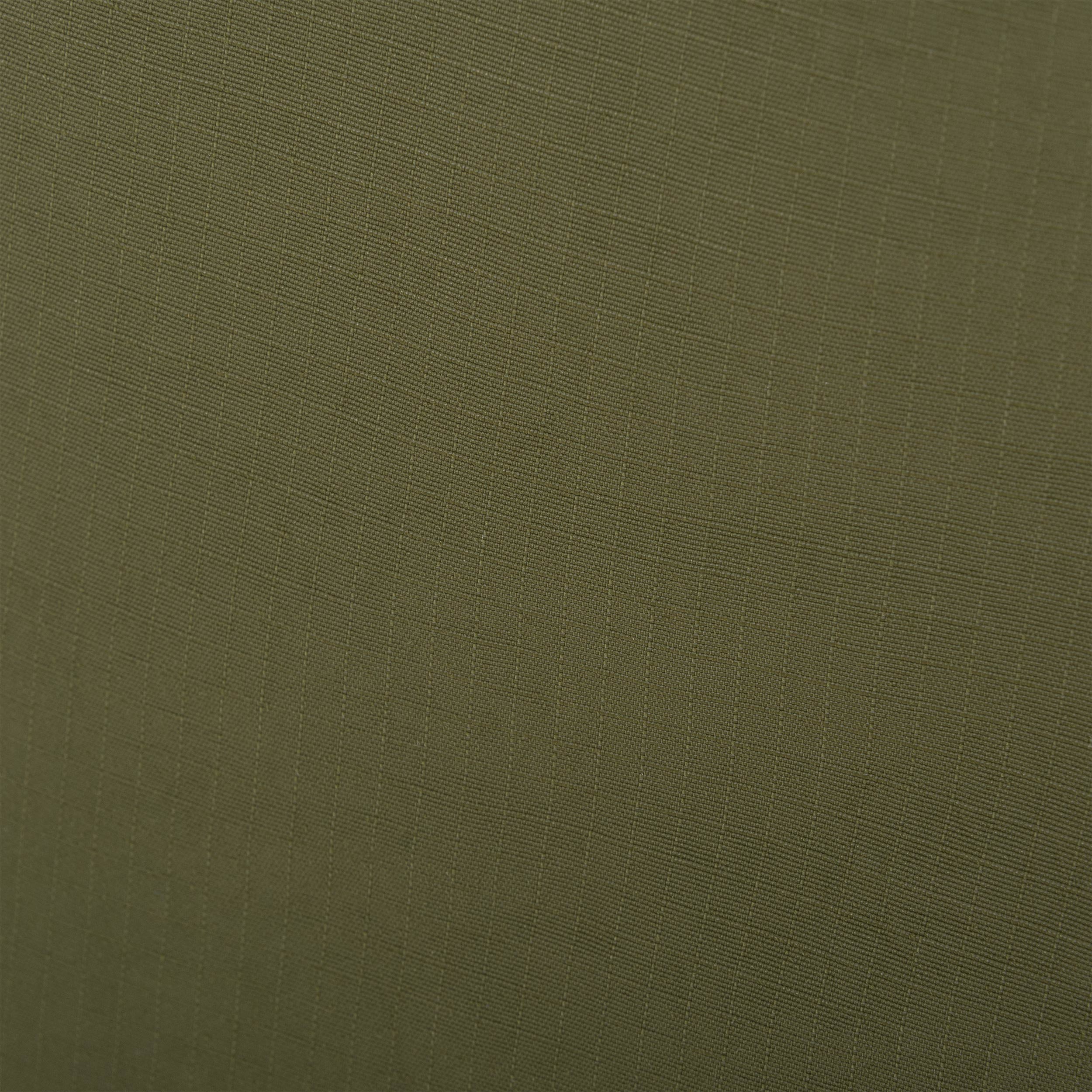 Highlander Starav Walking Trousers - Image 8