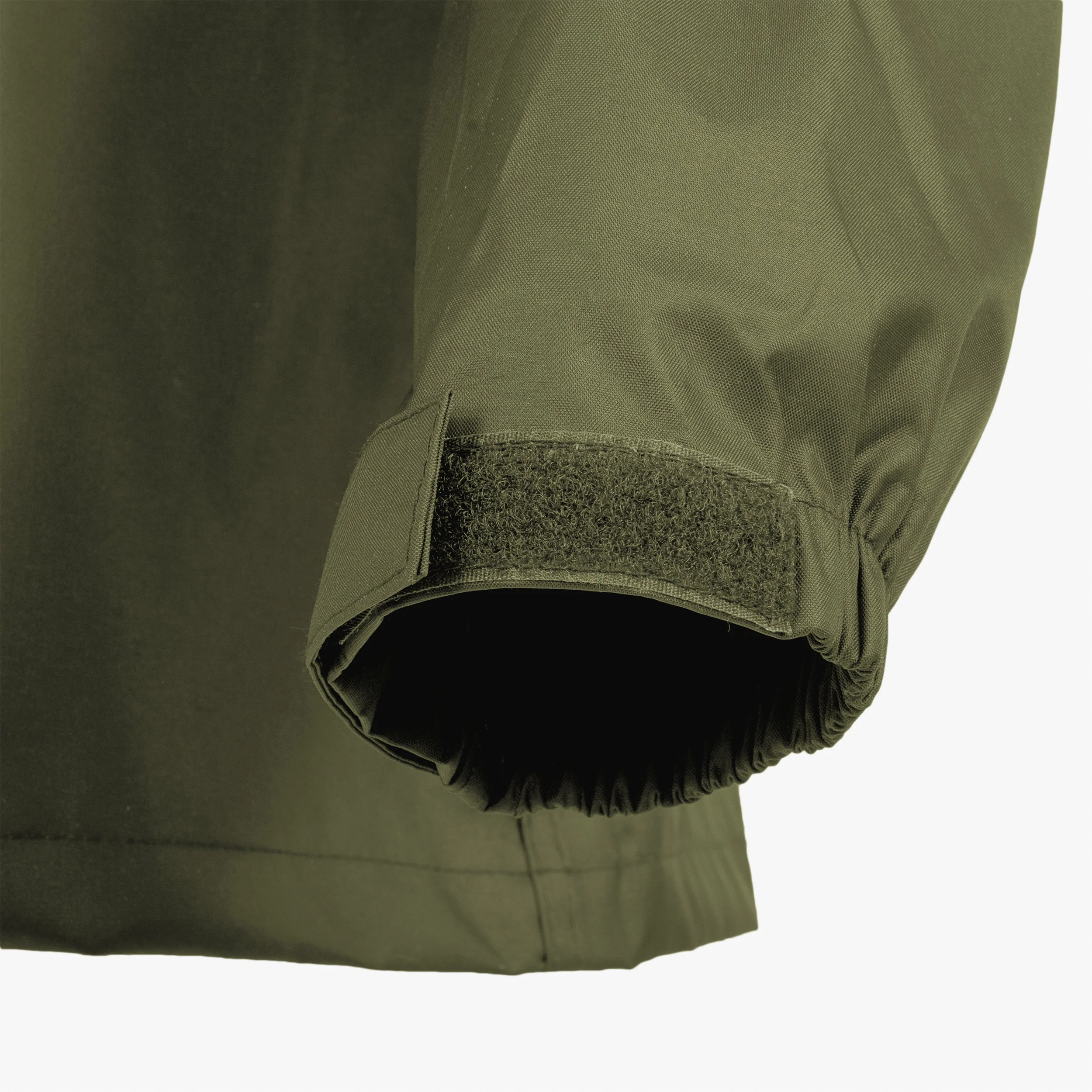 Highlander Stormguard Waterproof Jacket - Image 4