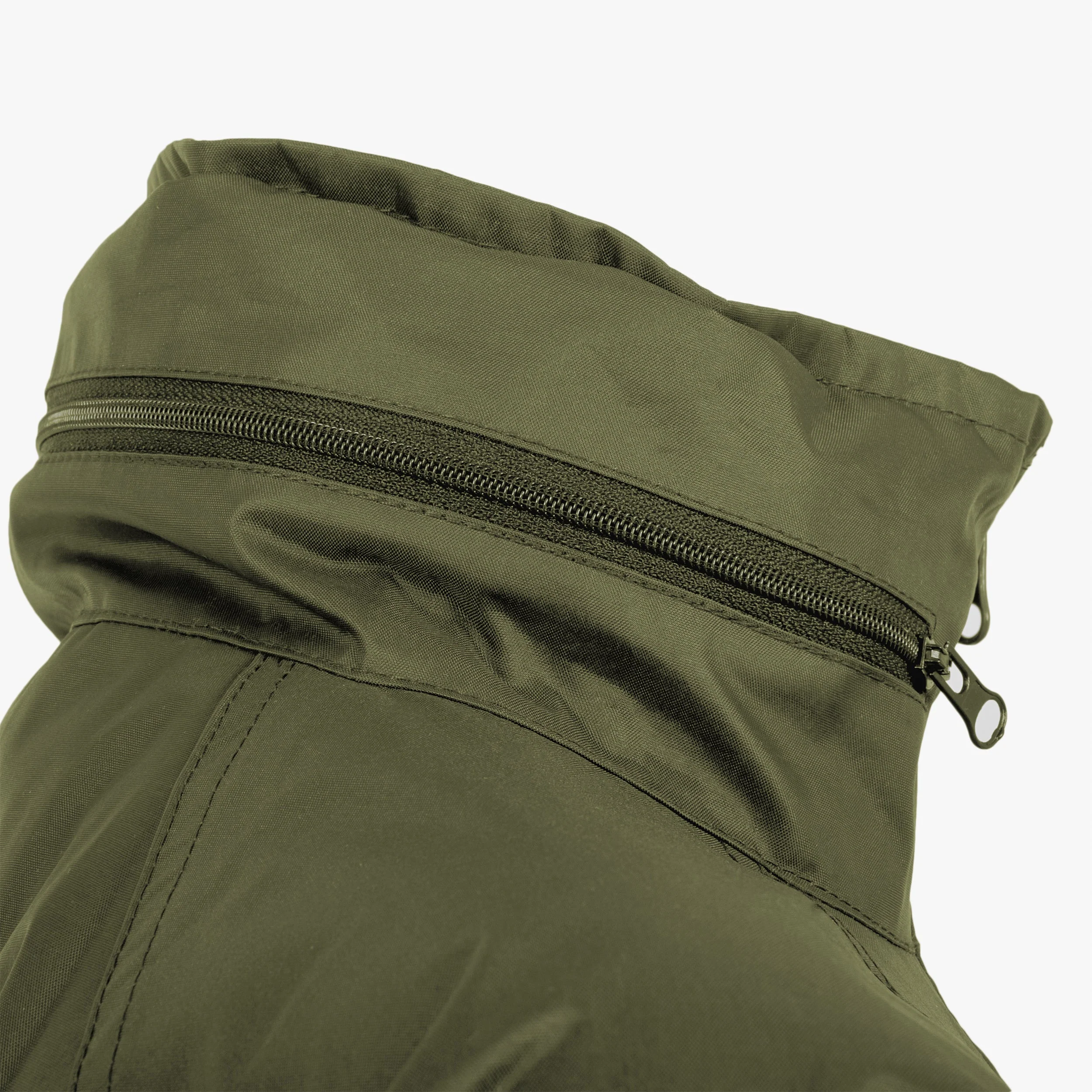 Highlander Stormguard Waterproof Jacket - Image 5