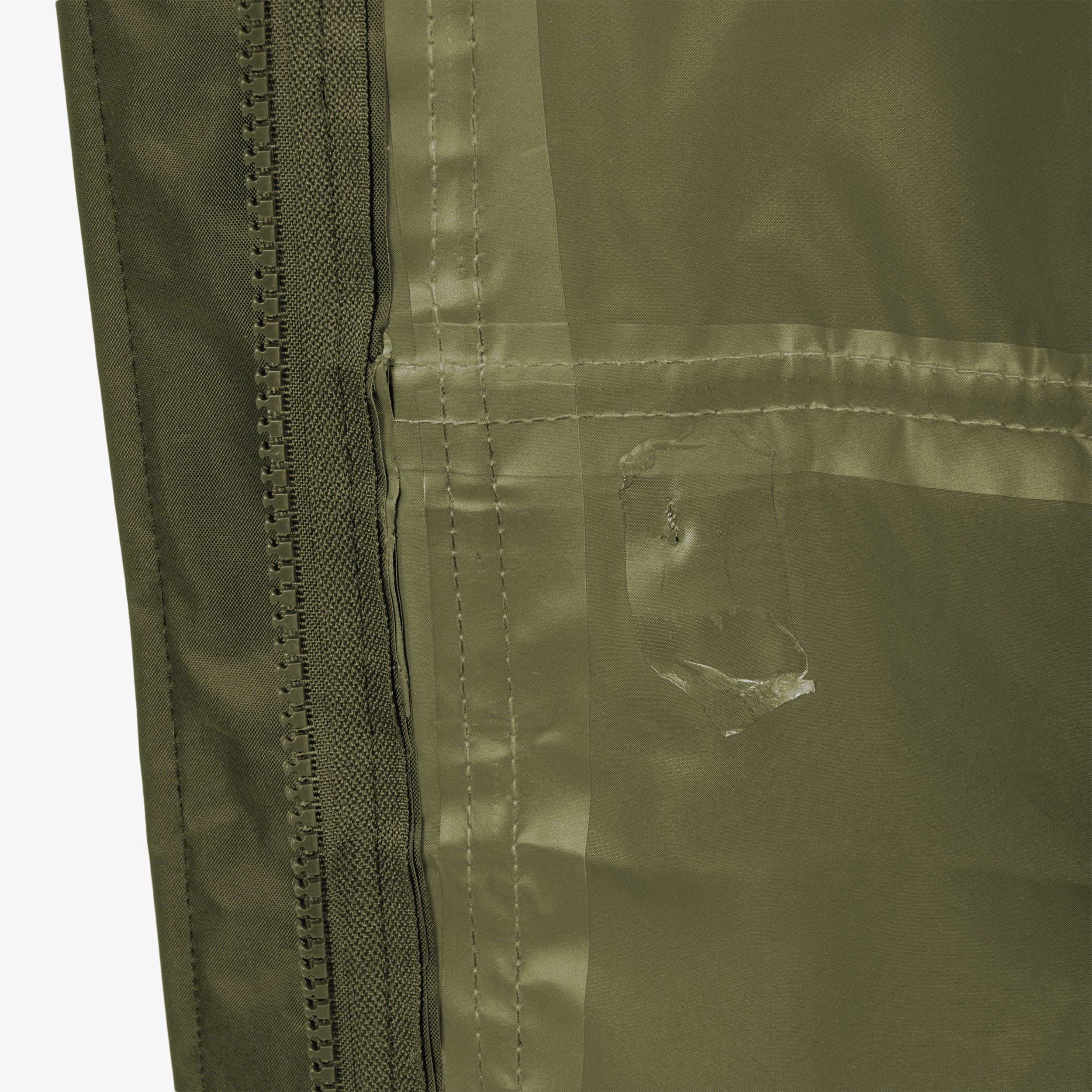 Highlander Stormguard Waterproof Jacket - Image 6