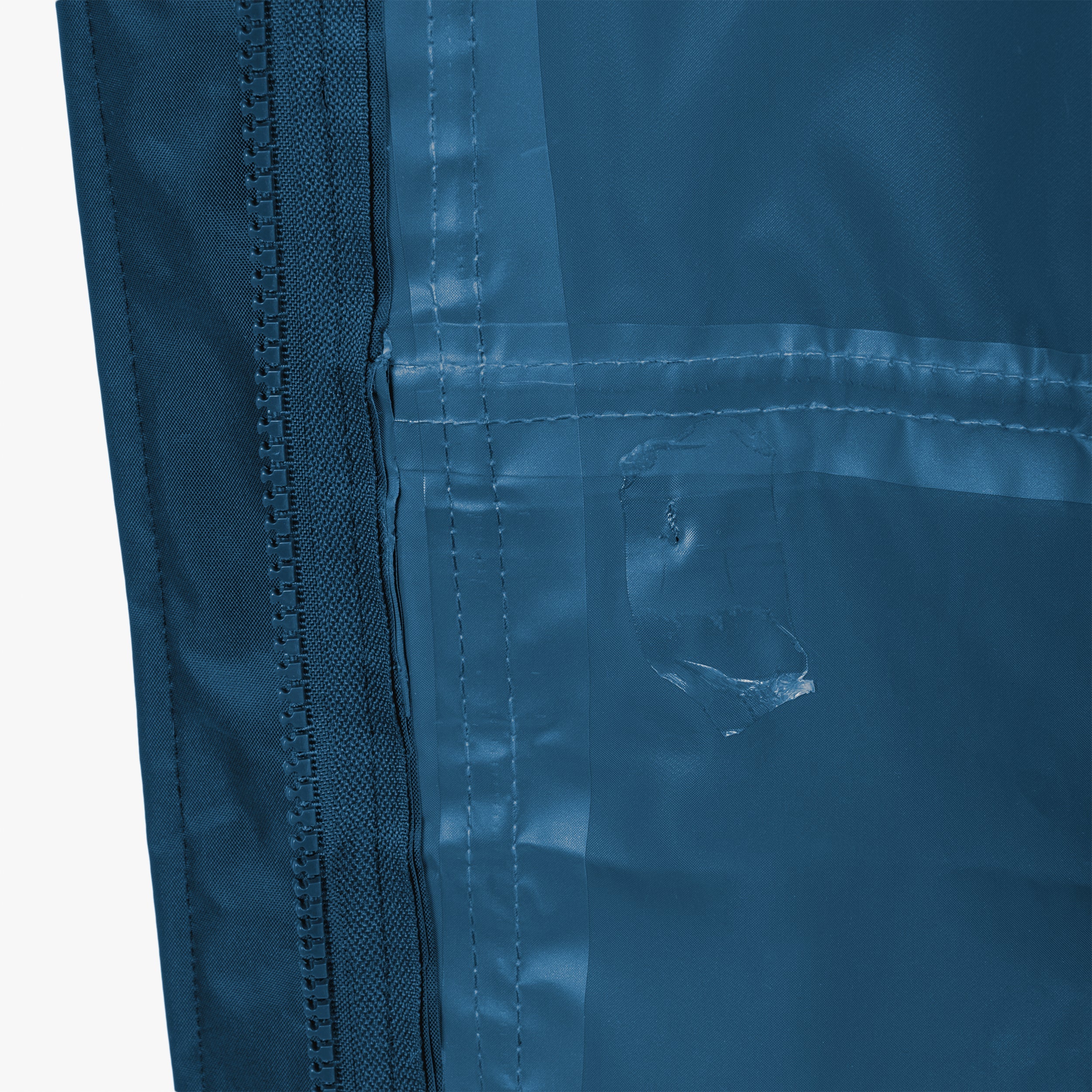 Highlander Stormguard Waterproof Jacket - Womens - Image 4