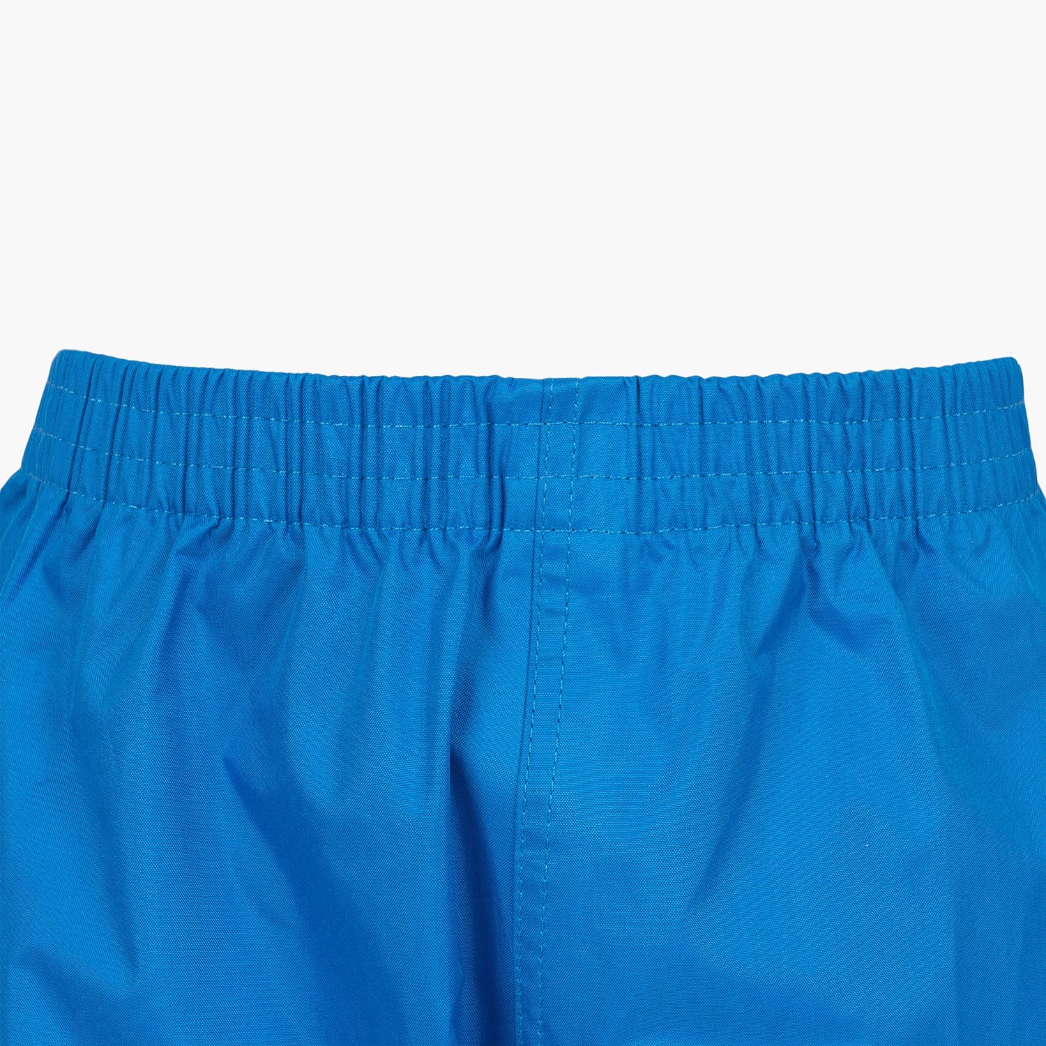 Highlander Stormguard Waterproof Trousers - Kids - Image 7