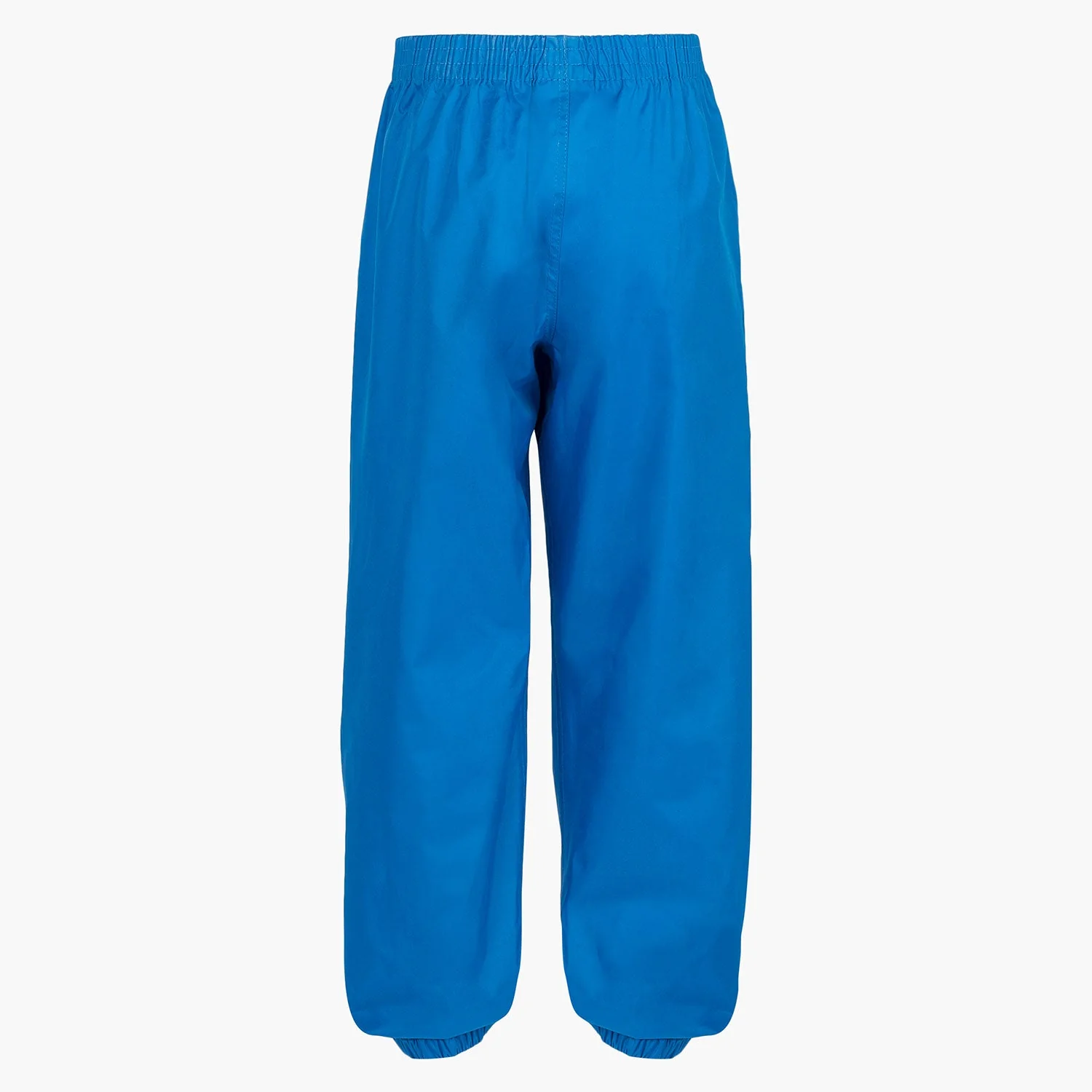 Highlander Stormguard Waterproof Trousers - Kids - Image 9