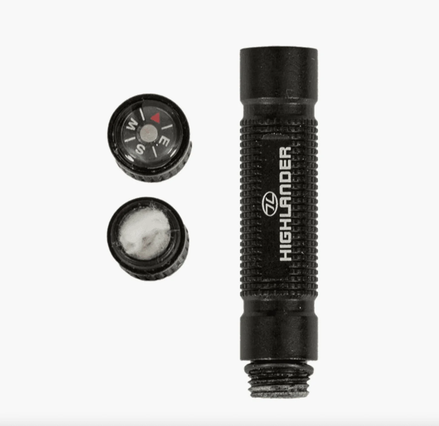 Highlander Tinder Stick Fire Starter - Image 2