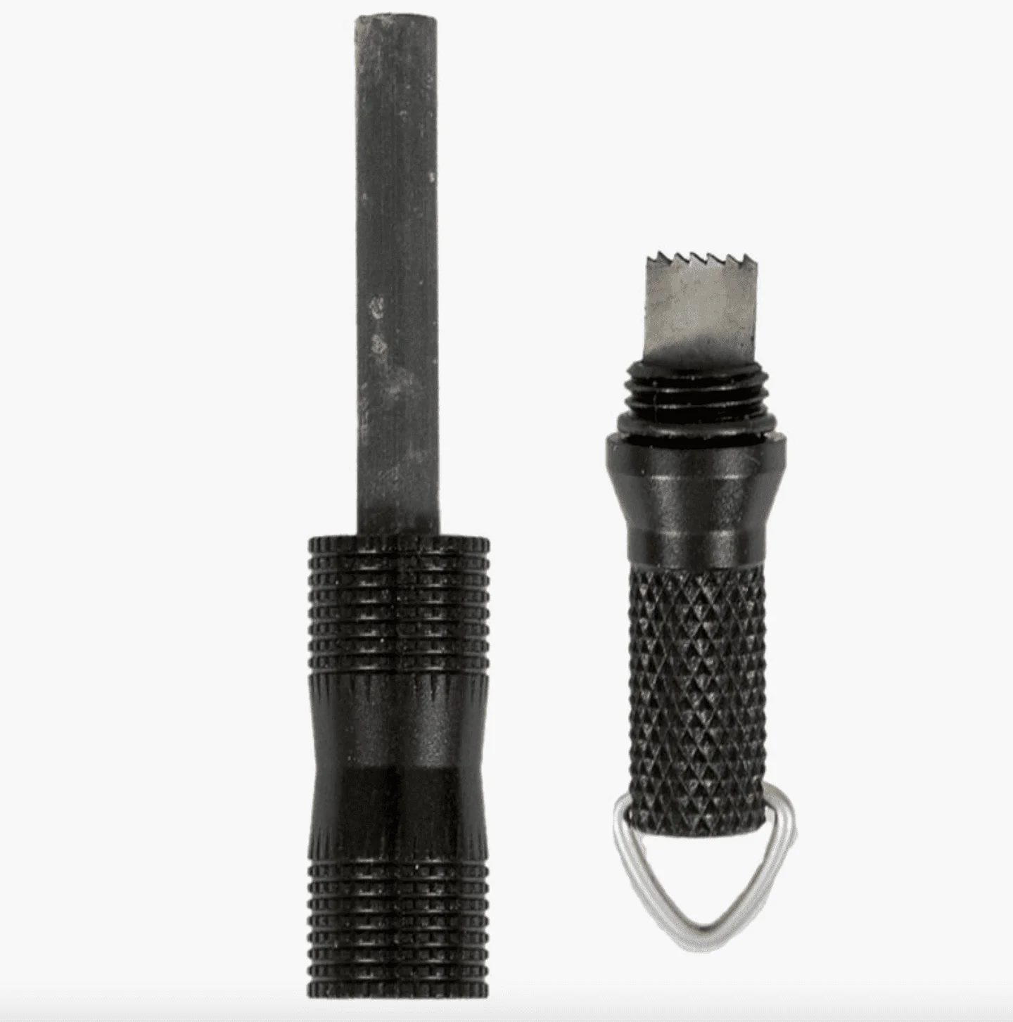 Highlander Tinder Stick Fire Starter - Image 3