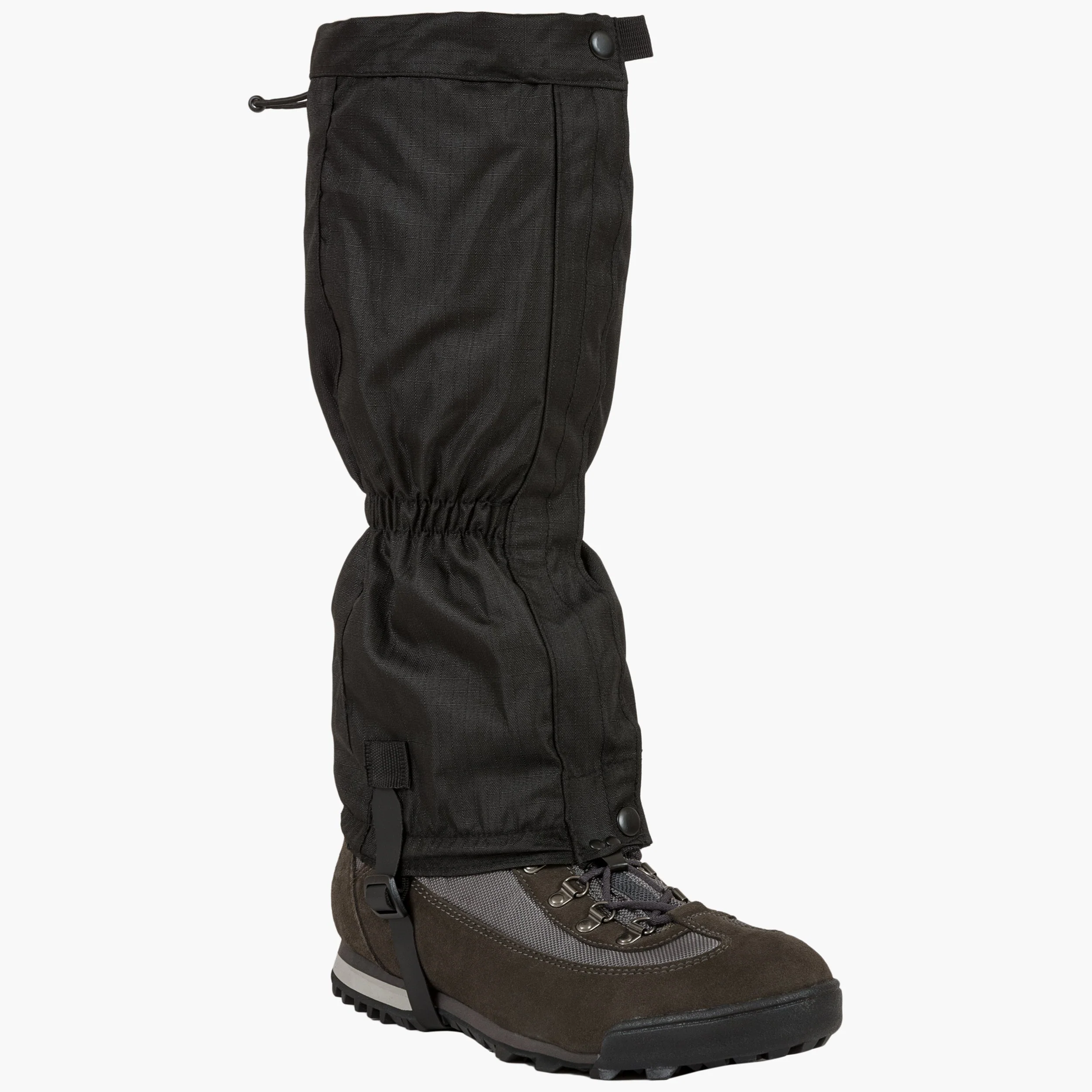 Highlander Walking Gaiters - Image 2