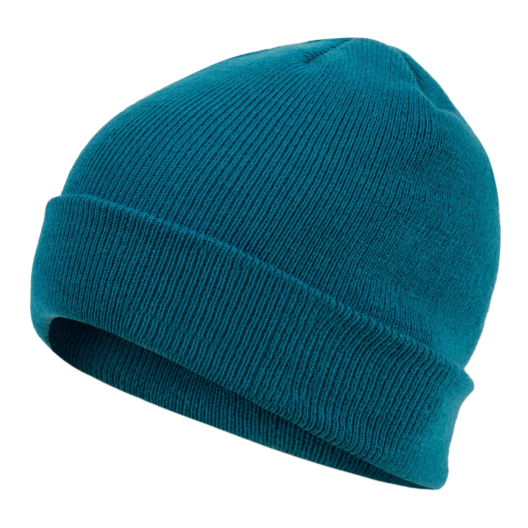Highlander Waterproof Ski Hat (Small) - Image 3