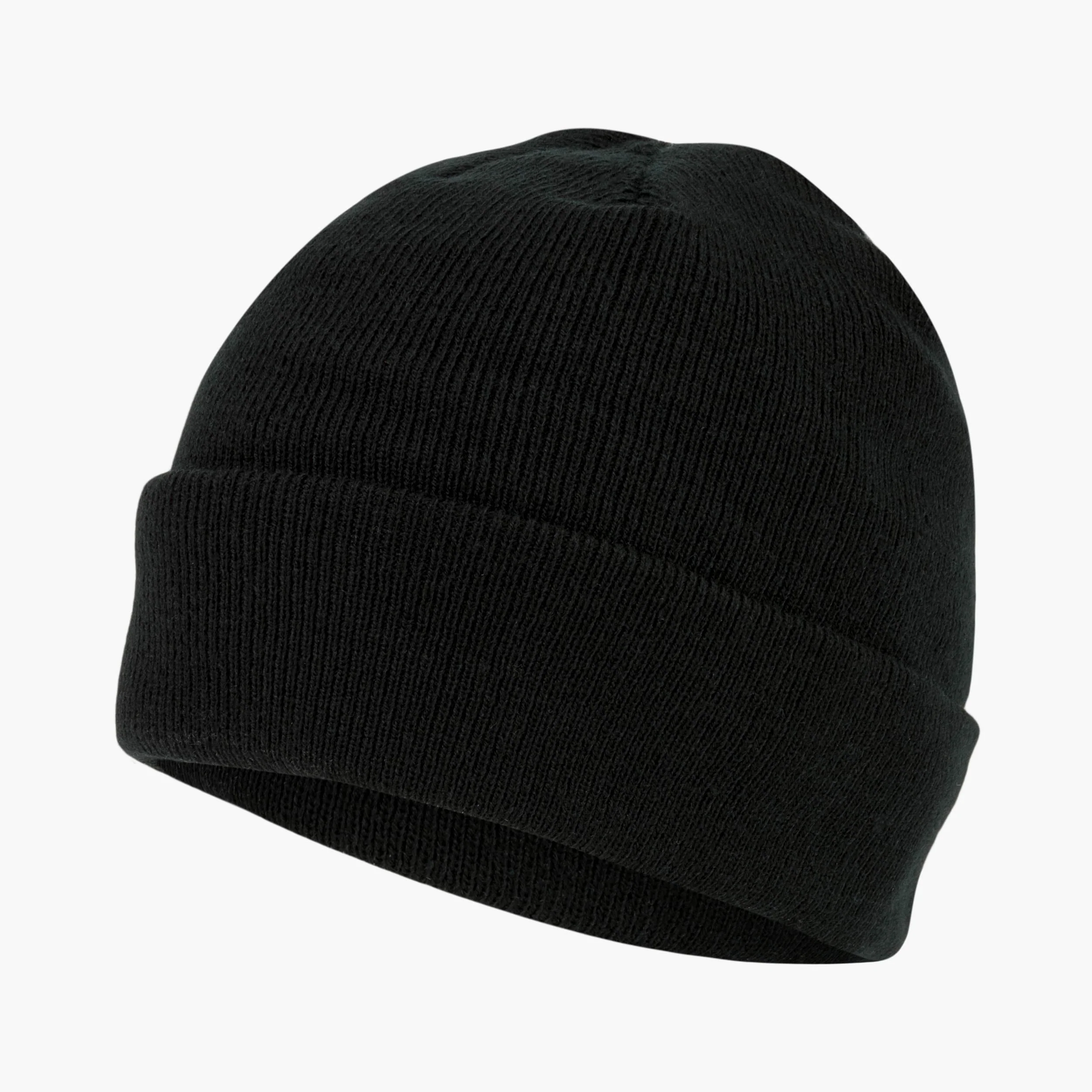 Highlander Waterproof Watch Hat (Small) - Image 2