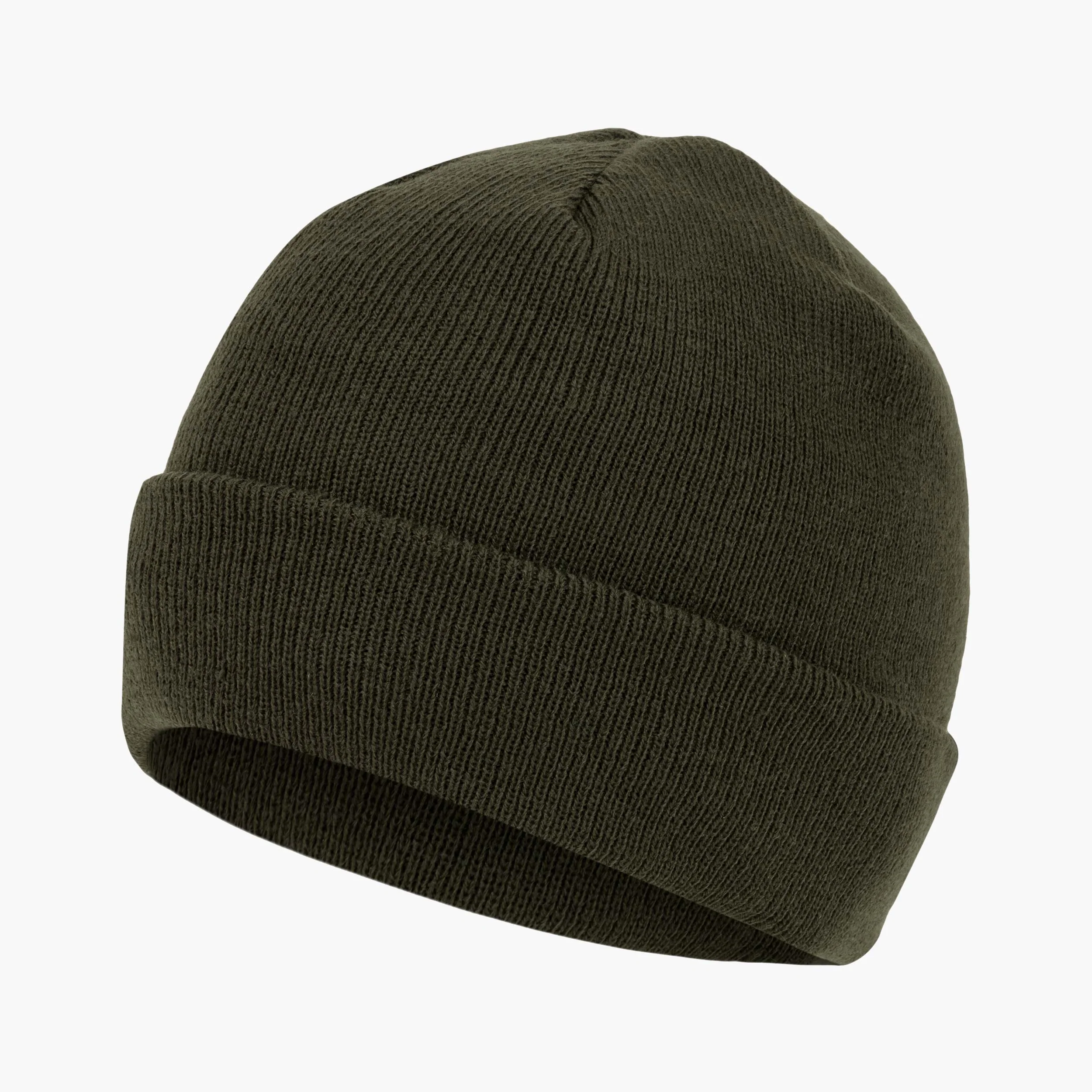Highlander Waterproof Watch Hat (Small) - Image 3