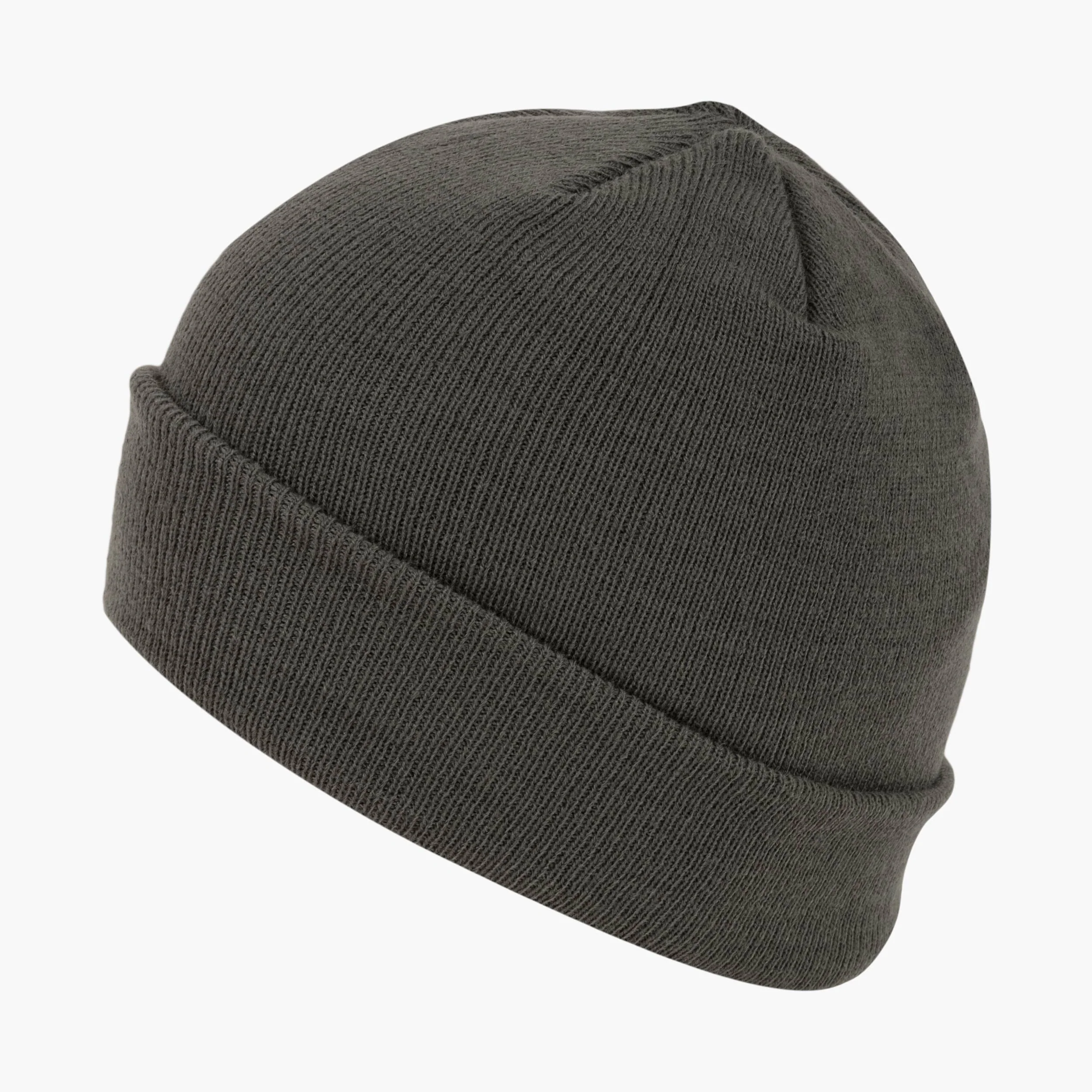 Highlander Waterproof Watch Hat (Small) - Image 4