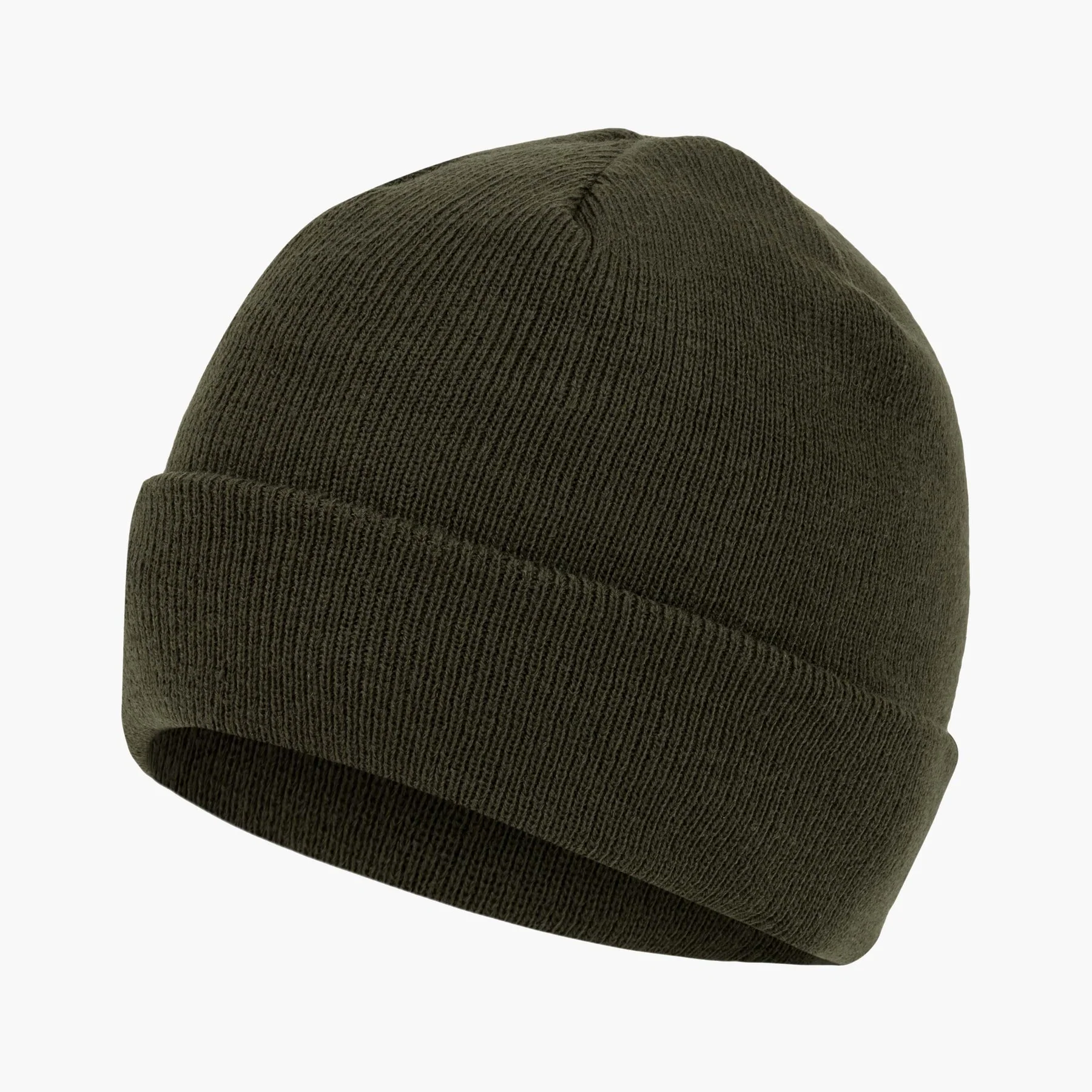 Highlander Waterproof Watch Hat (Small) - Image 7