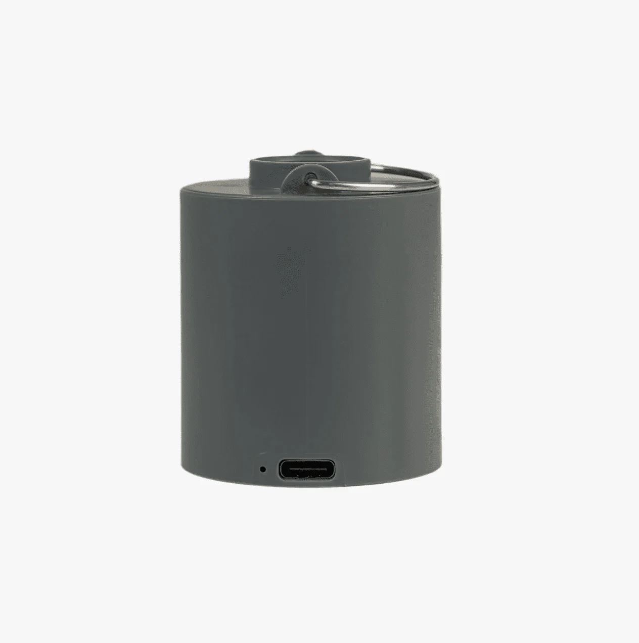 Highlander Wee Banshee Micro Lightweight Air Pump With Light - Image 8