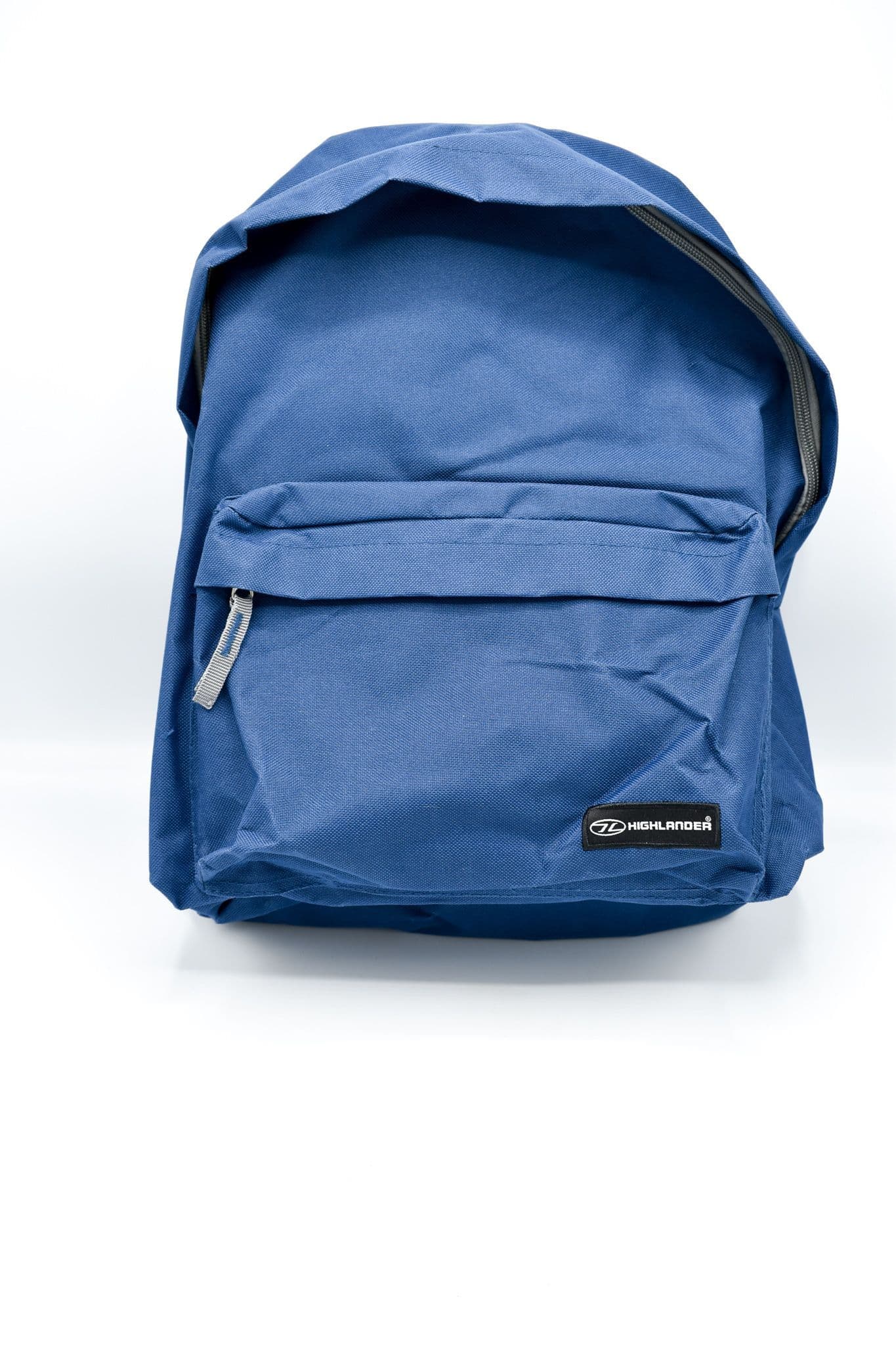 Highlander Zing Backpack - Image 4