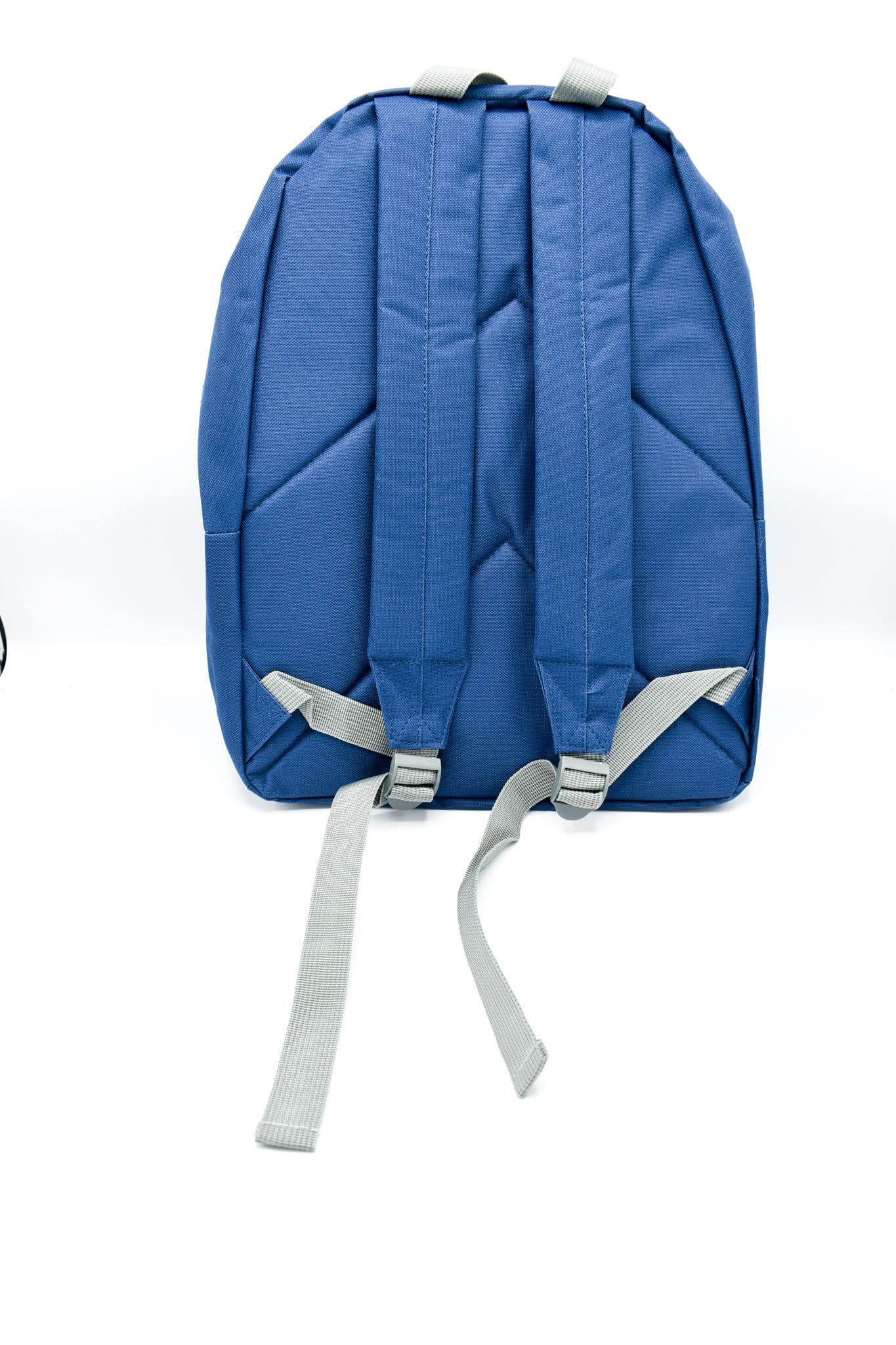 Highlander Zing Backpack - Image 5