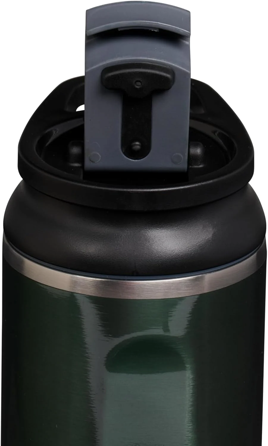 Igloo Insulated Tumbler 20oz / 590ml - Spruce - Image 4