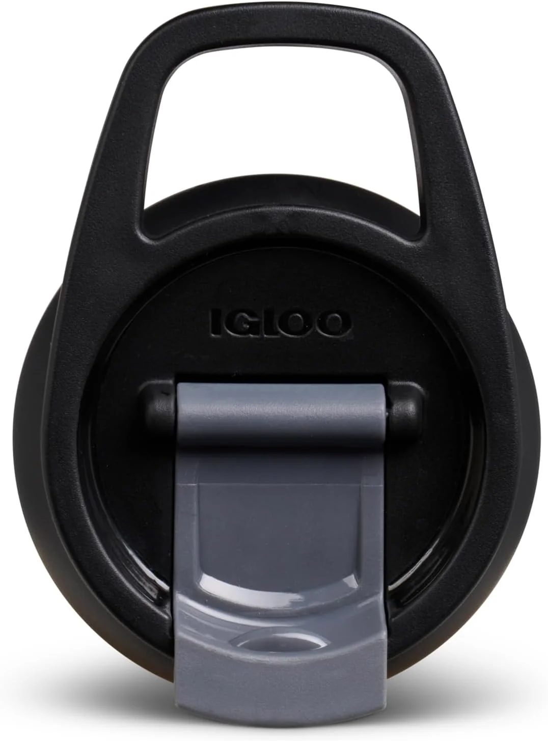 Igloo Insulated Tumbler 20oz / 590ml - Spruce - Image 5