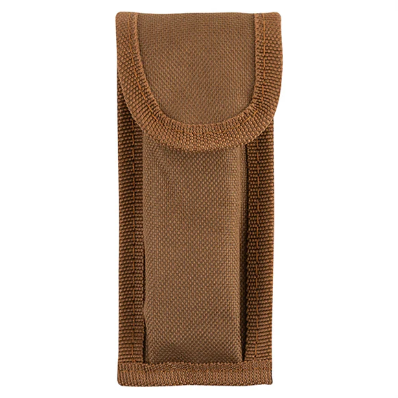 Jack Pyke 3 Inch Sporter Knife - Image 4