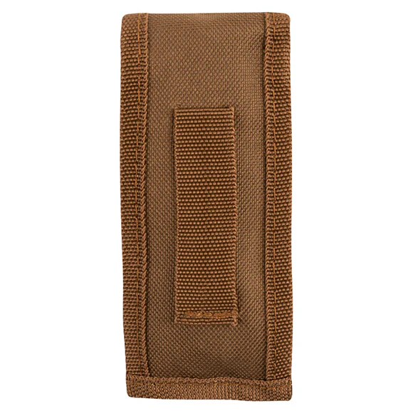 Jack Pyke 3 Inch Sporter Knife - Image 5
