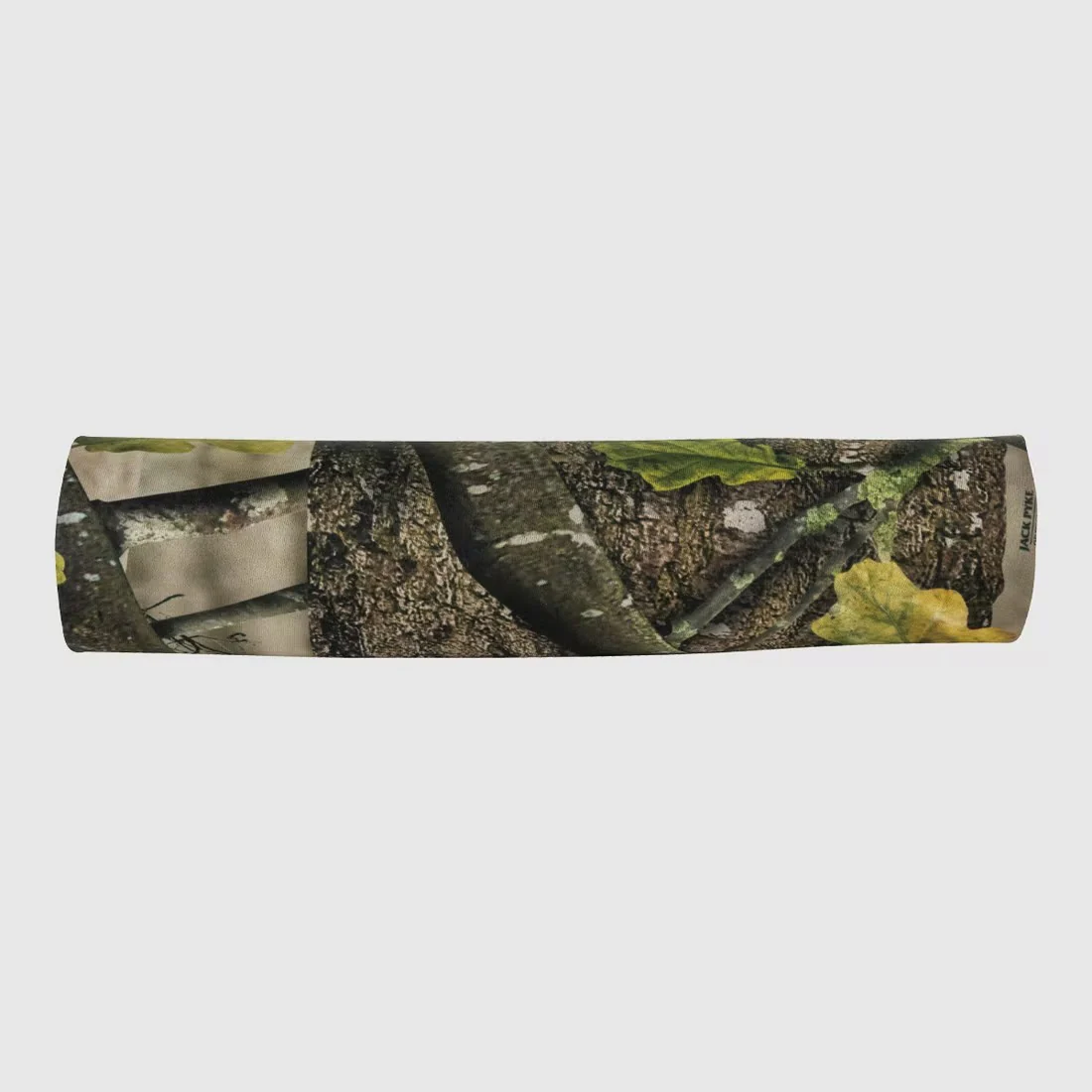 Jack Pyke Adjustable Neoprene Moderator Cover - Image 2