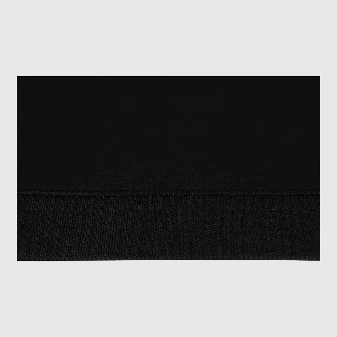 Jack Pyke Adjustable Neoprene Moderator Cover - Image 6