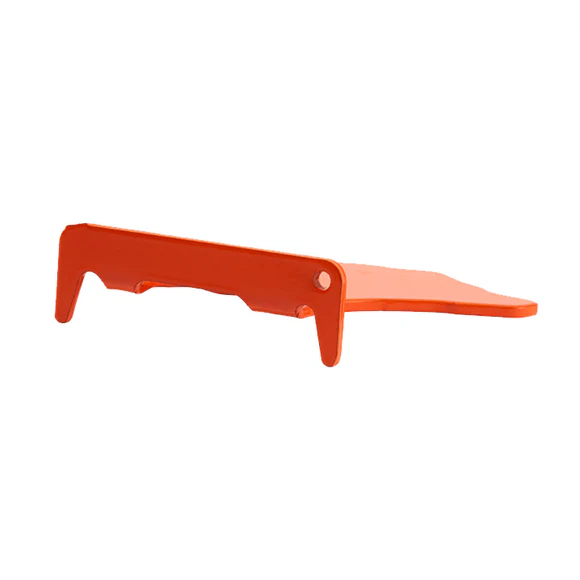 Jack Pyke Slingshot Target Set - Image 2