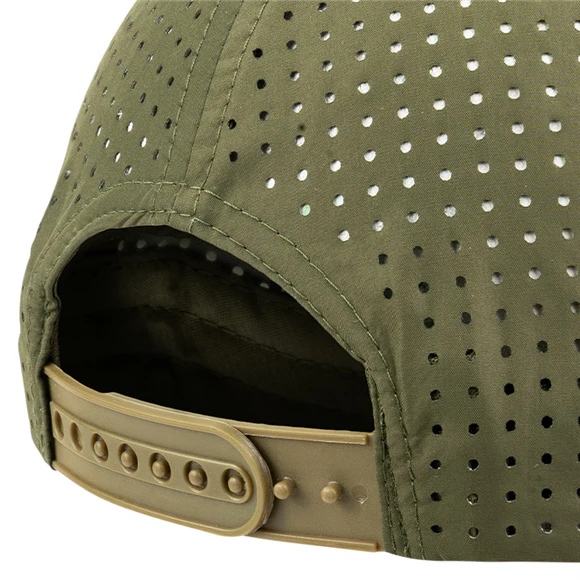 Jack Pyke Airflow Baseball Cap - Image 3