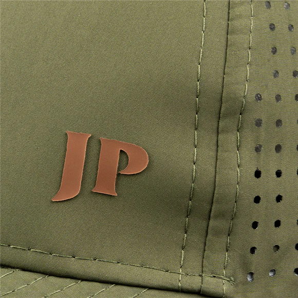 Jack Pyke Airflow Baseball Cap - Image 4