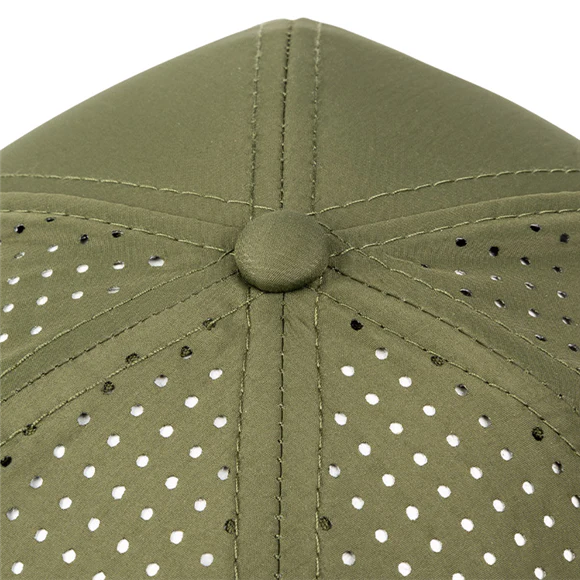 Jack Pyke Airflow Baseball Cap - Image 5