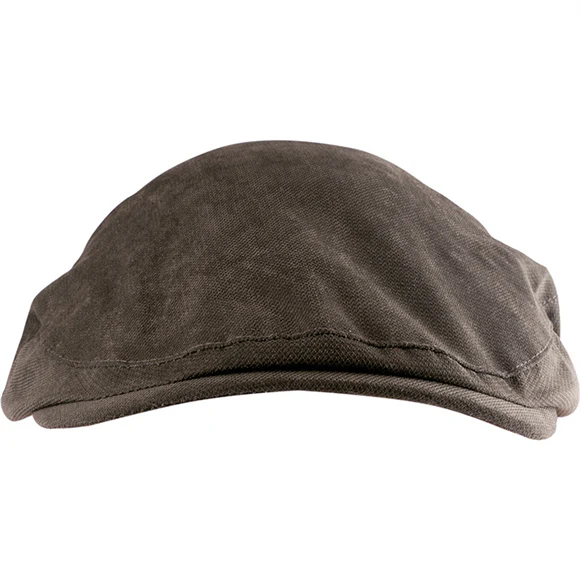 Jack Pyke Ashcombe Flat Cap - Image 3