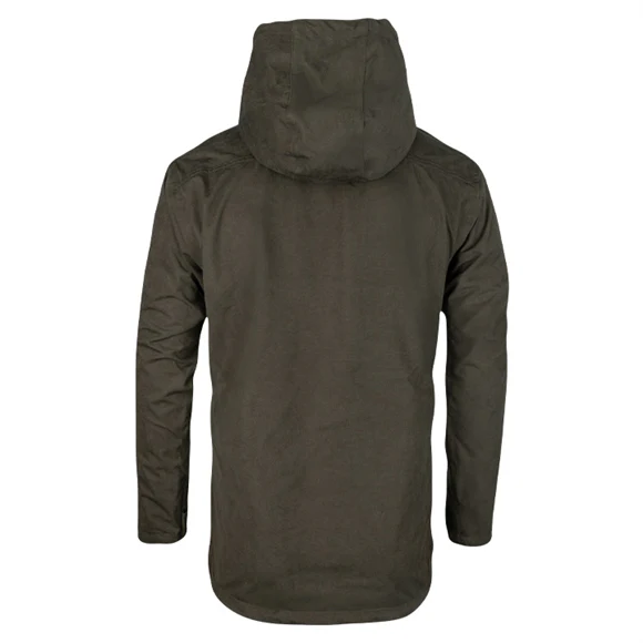Jack Pyke Ashcombe Smock - Image 4