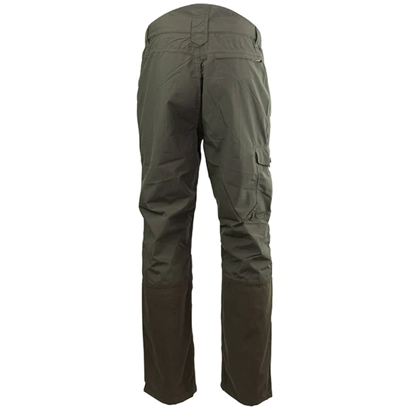 Jack Pyke Ashcombe Trousers - Image 2