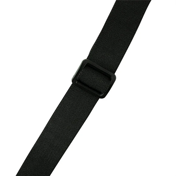 Jack Pyke Binoculars Harness - Image 3