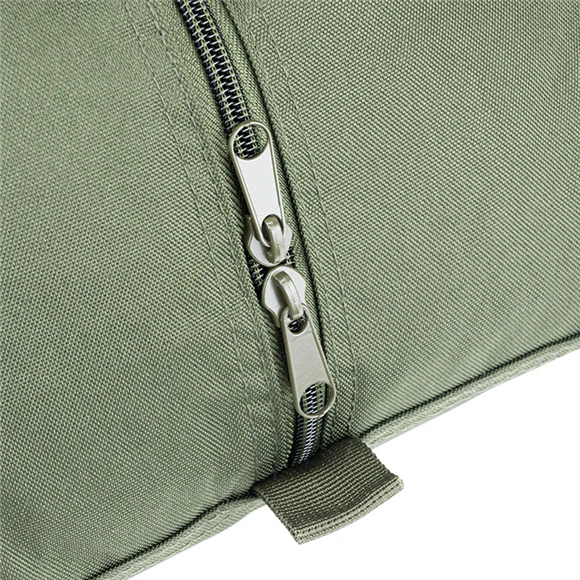 Jack Pyke Boot Bag - Green - Image 4