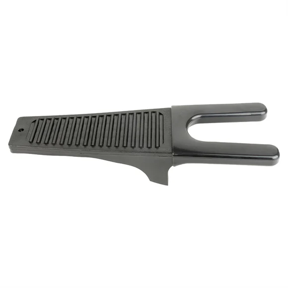 Jack Pyke Boot Puller - Image 3