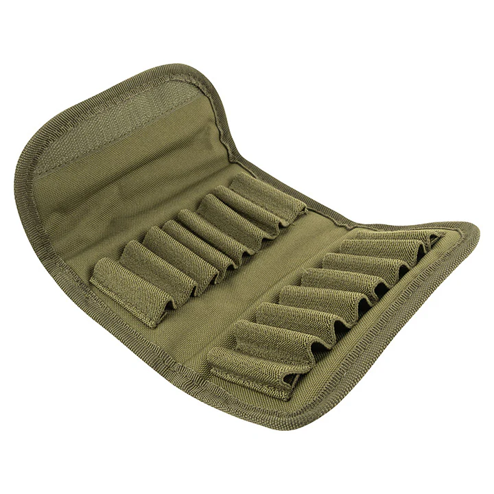 Jack Pyke Bullet Pouch - Image 10
