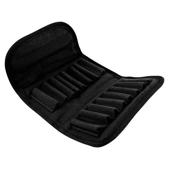 Jack Pyke Bullet Pouch - Image 5