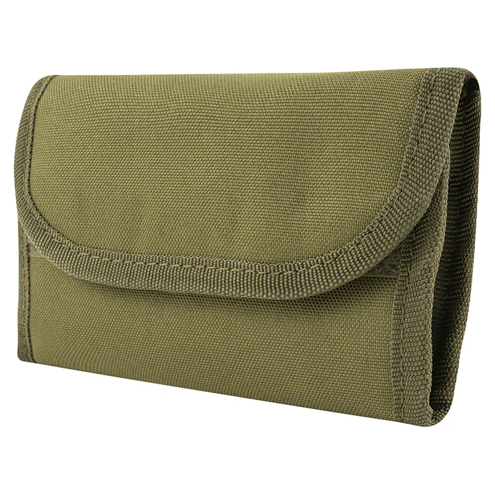 Jack Pyke Bullet Pouch - Image 6