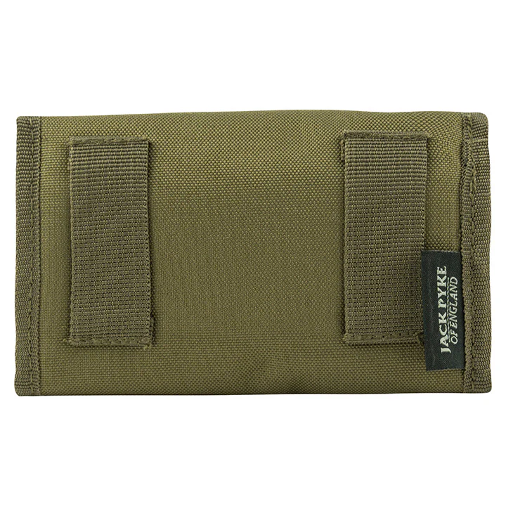 Jack Pyke Bullet Pouch - Image 8