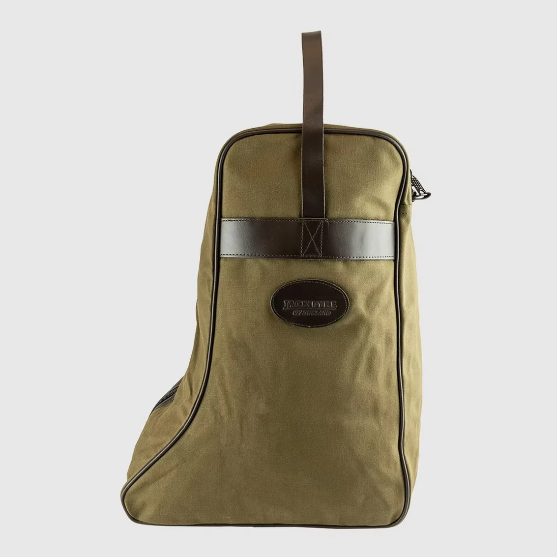 Jack Pyke Canvas Boot Bag - Image 10