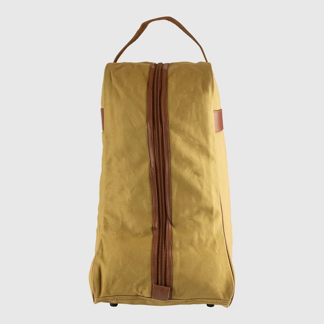 Jack Pyke Canvas Boot Bag - Image 13