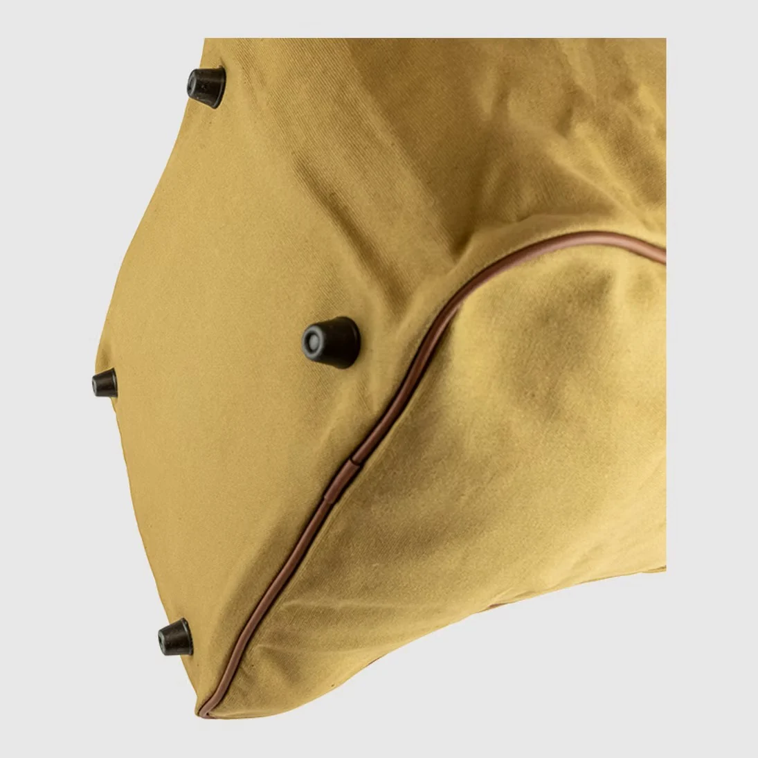 Jack Pyke Canvas Boot Bag - Image 16