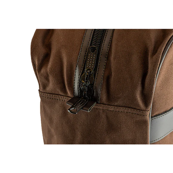 Jack Pyke Canvas Boot Bag - Image 4