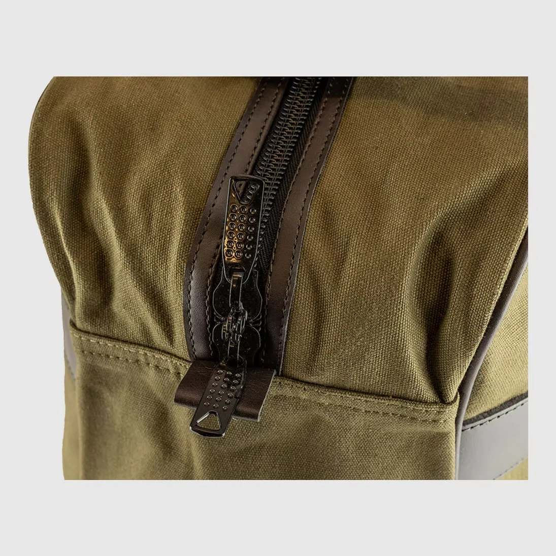 Jack Pyke Canvas Boot Bag - Image 8