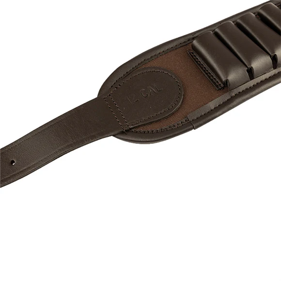 Jack Pyke Canvas Cartridge Belt - Image 4