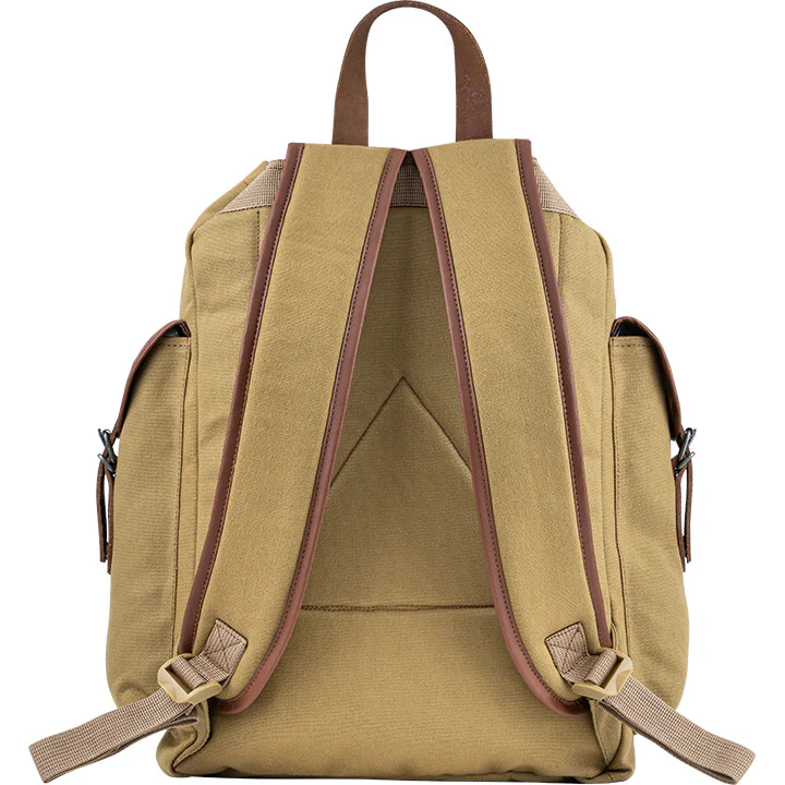 Jack Pyke Canvas Day Pack - Image 17