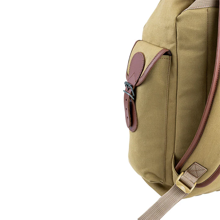 Jack Pyke Canvas Day Pack - Image 19