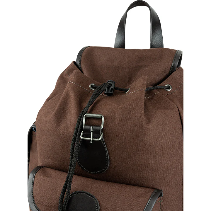 Jack Pyke Canvas Day Pack - Image 6