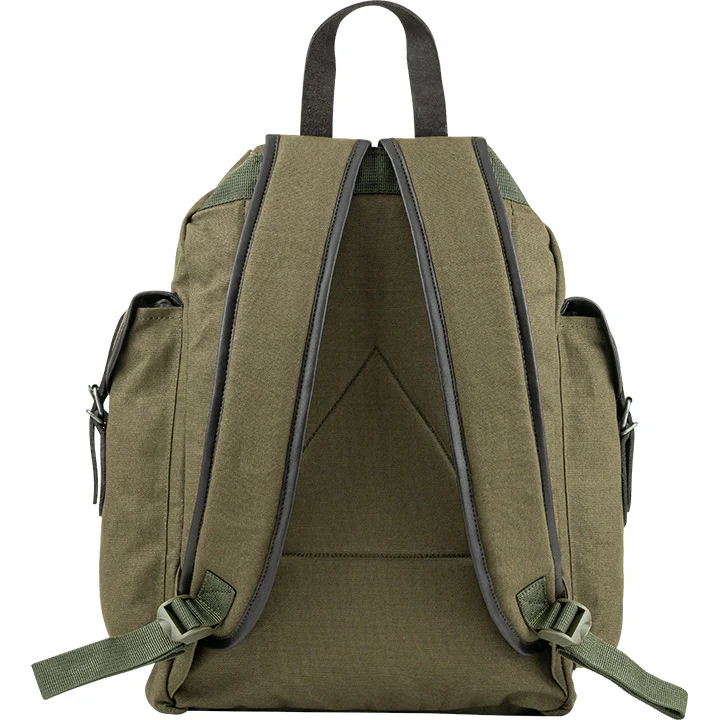 Jack Pyke Canvas Day Pack - Image 9